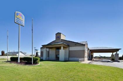 Best Western Post Inn - image 10