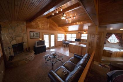 Long Lake Resort - image 10