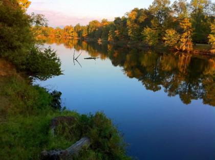 Long Lake Resort - image 14