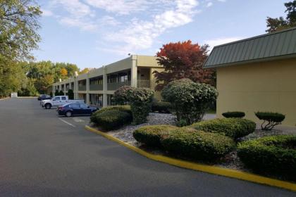 Inn At Pottstown - image 1