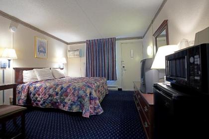 Americas Best Value Inn Pottstown - image 12