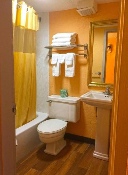 Americas Best Value Inn Pottstown - image 5