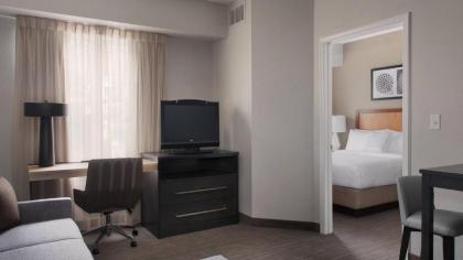 Residence Inn Poughkeepsie - image 10