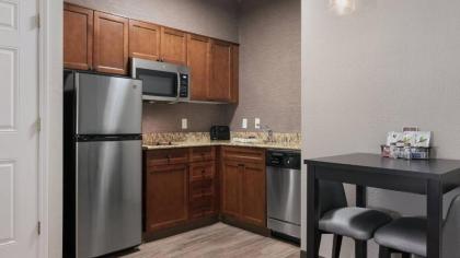 Residence Inn Poughkeepsie - image 12