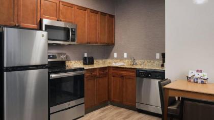 Residence Inn Poughkeepsie - image 13