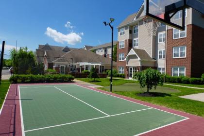 Residence Inn Poughkeepsie - image 4