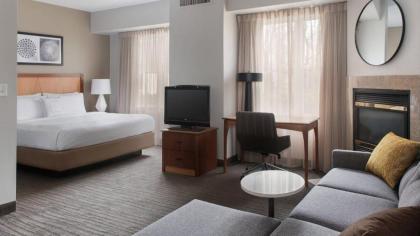 Residence Inn Poughkeepsie - image 7