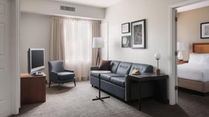 Residence Inn Poughkeepsie - image 9