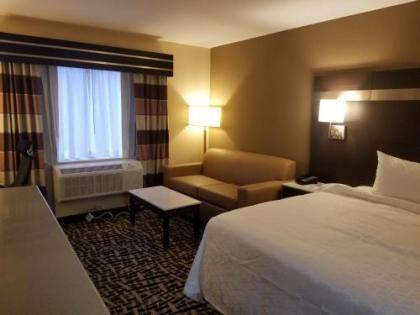 Holiday Inn - Poughkeepsie an IHG Hotel - image 13