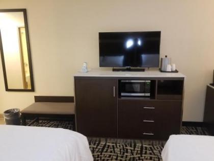 Holiday Inn - Poughkeepsie an IHG Hotel - image 3