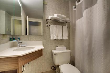 Holiday Inn Express Poughkeepsie an IHG Hotel - image 4