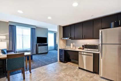 Homewood Suites By Hilton Poughkeepsie - image 10