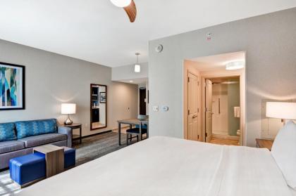 Homewood Suites By Hilton Poughkeepsie - image 8