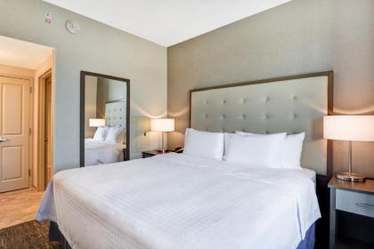 Homewood Suites By Hilton Poughkeepsie - image 9