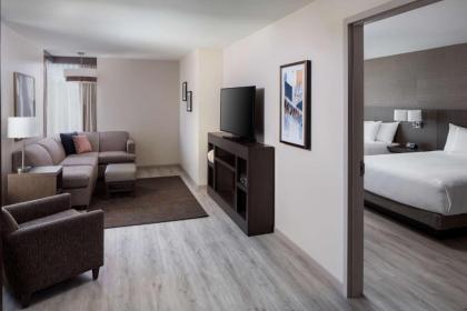 Hyatt Place Poughkeepsie - image 10