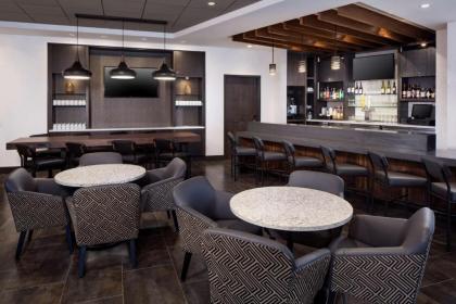 Hyatt Place Poughkeepsie - image 14