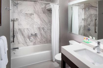 Hyatt Place Poughkeepsie - image 6