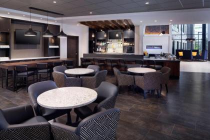 Hyatt Place Poughkeepsie - image 7