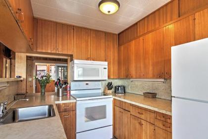 Gorgeous Poulsbo Waterfront Home on Liberty Bay! - image 11