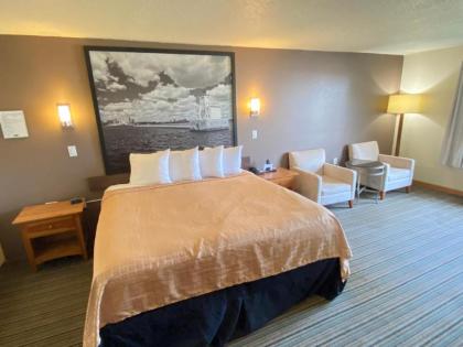 Windsor Place Inn Prairie du Chien