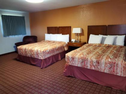 Economy Inn - image 3