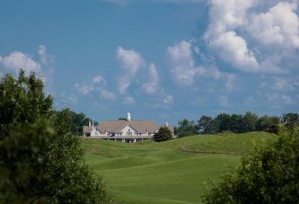 Montgomery Marriott Prattville Hotel & Conf Ctr at Capitol Hill - image 7