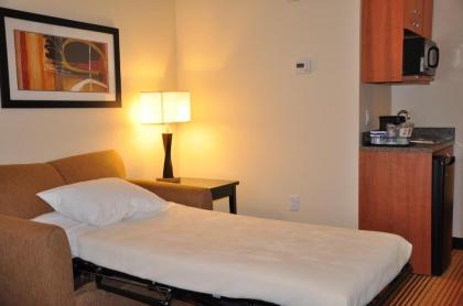 Holiday Inn Express Hotel & Suites Prattville South an IHG Hotel - image 12