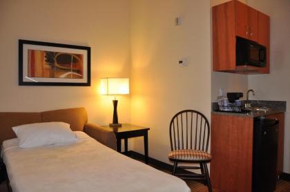 Holiday Inn Express Hotel & Suites Prattville South an IHG Hotel - image 15