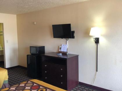 Executive Inn & Suites Prescott - image 10