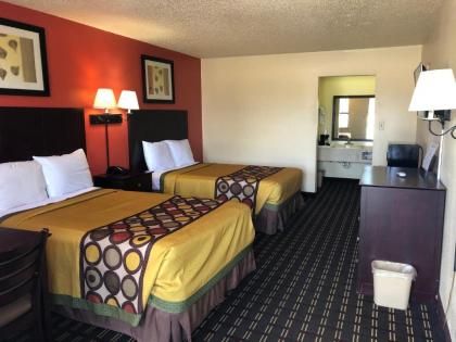 Executive Inn & Suites Prescott - image 9