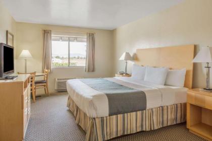 Days Inn by Wyndham Chino Valley - image 10