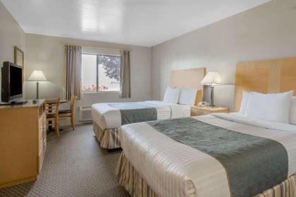 Days Inn by Wyndham Chino Valley - image 13