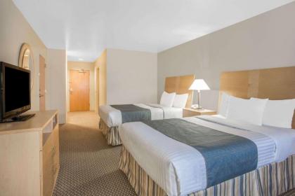 Days Inn by Wyndham Chino Valley - image 14