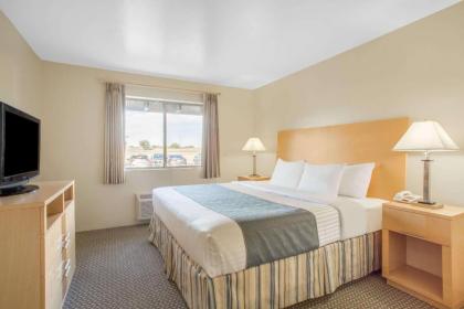 Days Inn by Wyndham Chino Valley - image 6