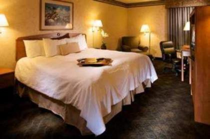 Hampton Inn Prescott - image 5