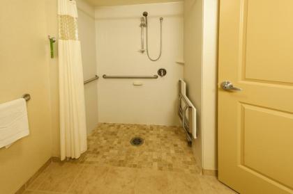 Hampton Inn Presque Isle - image 15