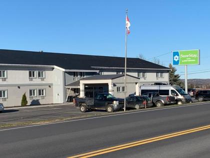 SureStay Hotel by Best Western Presque Isle - image 8