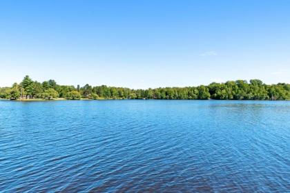 Walleye Cabin - image 12