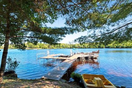 Walleye Cabin - image 13