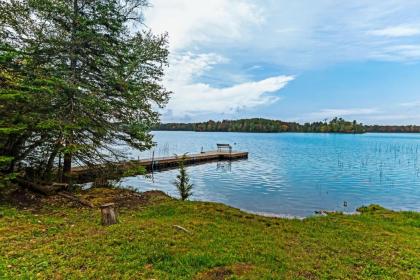 Annabelle Log Home - image 7