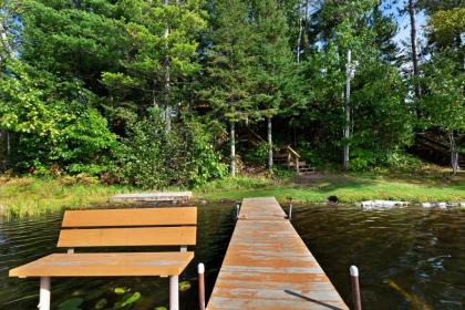 Birch Cabin - image 3