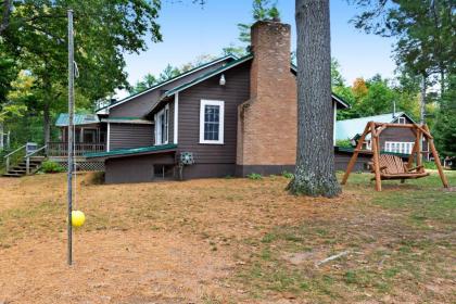 Birch Cabin - image 8