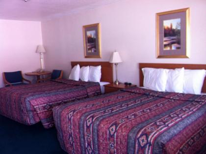 Legacy Inn - image 5