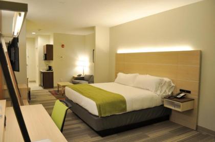 Holiday Inn Express & Suites Price an IHG Hotel - image 13