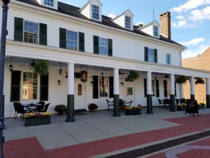 Washington Inn & Tavern - image 2