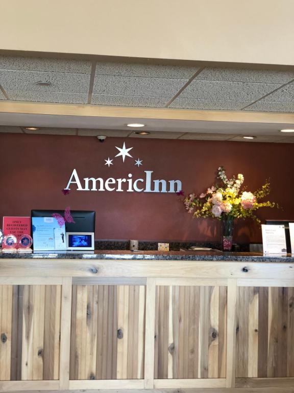 AmericInn by Wyndham Princeton IL - image 5