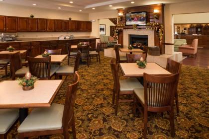 Country Inn & Suites by Radisson Princeton WV - image 3