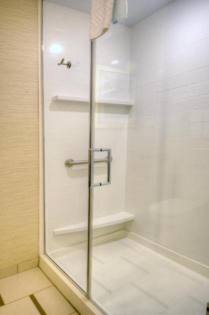 Fairfield Inn & Suites by Marriott Princeton - image 3