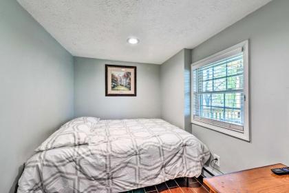 Pet-Friendly Princeton Apt with Private Porch! - image 11