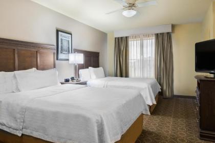 Homewood Suites by Hilton Princeton - image 9